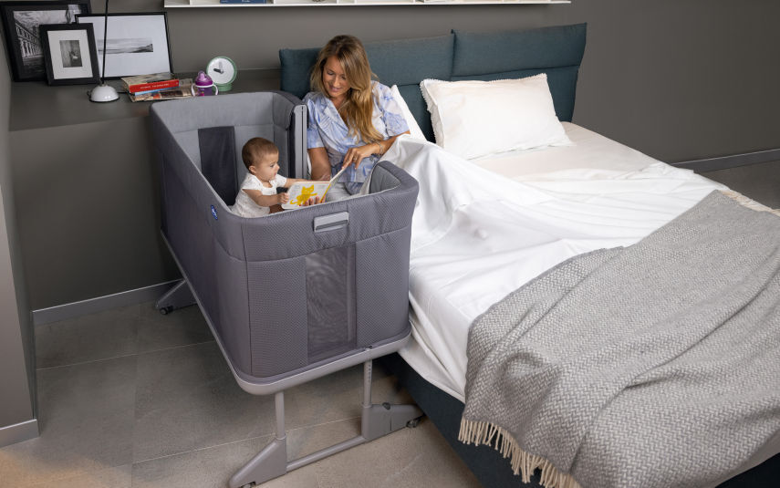 Main_Banner_Component